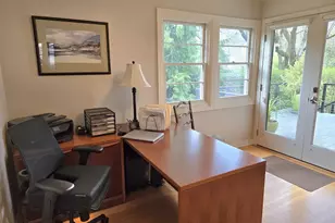 8175 SW Fairway Dr, Portland, OR 97225 - Photo 18