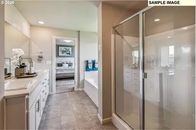 16703 SE Multnomah Falls Dr, Happy Valley, OR 97086 - Photo 20