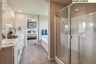 16703 SE Multnomah Falls Dr, Happy Valley, OR 97086 - Photo 20