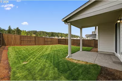 16703 SE Multnomah Falls Dr, Happy Valley, OR 97086 - Photo 4