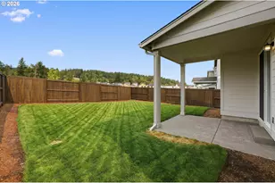16703 SE Multnomah Falls Dr, Happy Valley, OR 97086 - Photo 4