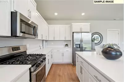 16703 SE Multnomah Falls Dr, Happy Valley, OR 97086 - Photo 20