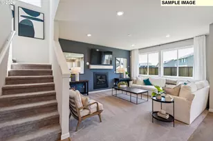 16703 SE Multnomah Falls Dr, Happy Valley, OR 97086 - Photo 2