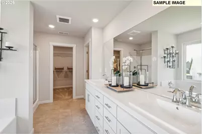 16703 SE Multnomah Falls Dr, Happy Valley, OR 97086 - Photo 16