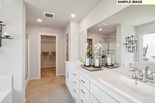 16703 SE Multnomah Falls Dr, Happy Valley, OR 97086 - Photo 16