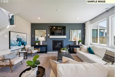 16703 SE Multnomah Falls Dr, Happy Valley, OR 97086 - Photo 14