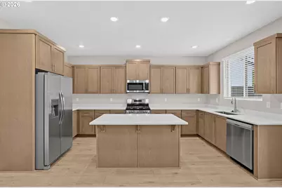 16703 SE Multnomah Falls Dr, Happy Valley, OR 97086 - Photo 10