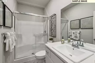 16703 SE Multnomah Falls Dr, Happy Valley, OR 97086 - Photo 36