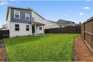 16703 SE Multnomah Falls Dr, Happy Valley, OR 97086 - Photo 6