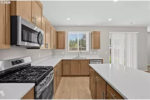 16703 SE Multnomah Falls Dr, Happy Valley, OR 97086 - Photo 12