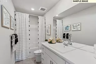 16703 SE Multnomah Falls Dr, Happy Valley, OR 97086 - Photo 26