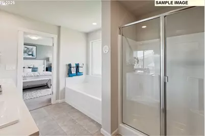 16703 SE Multnomah Falls Dr, Happy Valley, OR 97086 - Photo 28