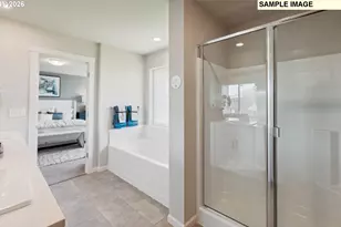 16703 SE Multnomah Falls Dr, Happy Valley, OR 97086 - Photo 28