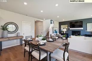 16703 SE Multnomah Falls Dr, Happy Valley, OR 97086 - Photo 6