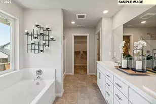 16703 SE Multnomah Falls Dr, Happy Valley, OR 97086 - Photo 26