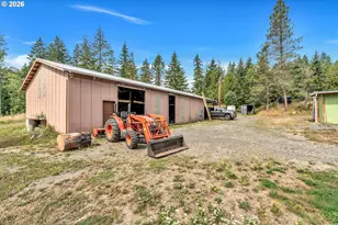 31431 Fairview Rd, Rainier, OR 97048 - Photo 30