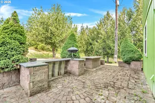 31431 Fairview Rd, Rainier, OR 97048 - Photo 20