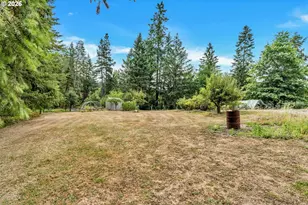 31431 Fairview Rd, Rainier, OR 97048 - Photo 36