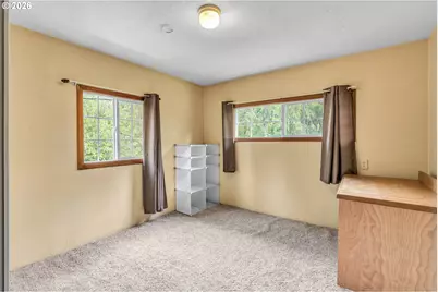 31431 Fairview Rd, Rainier, OR 97048 - Photo 16