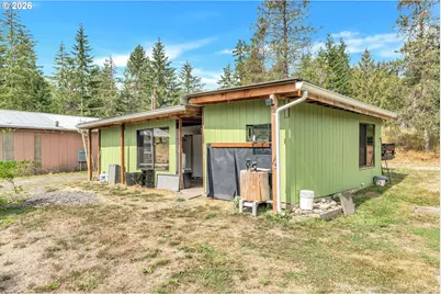 31431 Fairview Rd, Rainier, OR 97048 - Photo 24