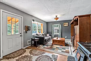 31431 Fairview Rd, Rainier, OR 97048 - Photo 4