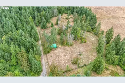 31431 Fairview Rd, Rainier, OR 97048 - Photo 40