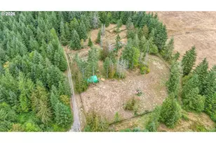 31431 Fairview Rd, Rainier, OR 97048 - Photo 40