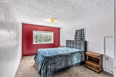 31431 Fairview Rd, Rainier, OR 97048 - Photo 12