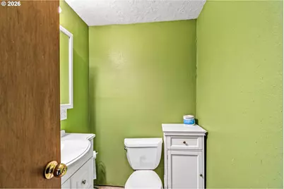 31431 Fairview Rd, Rainier, OR 97048 - Photo 14