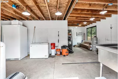 31431 Fairview Rd, Rainier, OR 97048 - Photo 26