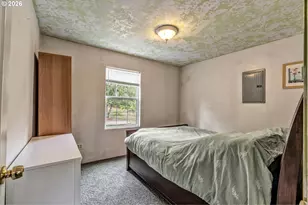 31431 Fairview Rd, Rainier, OR 97048 - Photo 10