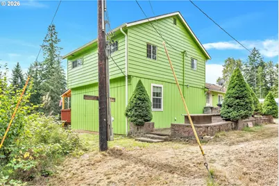 31431 Fairview Rd, Rainier, OR 97048 - Photo 22