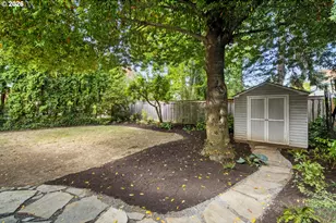 3145 SE Franklin St, Portland, OR 97202 - Photo 42