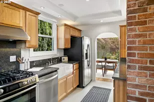3145 SE Franklin St, Portland, OR 97202 - Photo 14