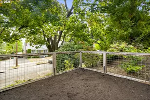 3145 SE Franklin St, Portland, OR 97202 - Photo 46
