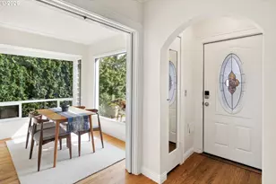 3145 SE Franklin St, Portland, OR 97202 - Photo 4
