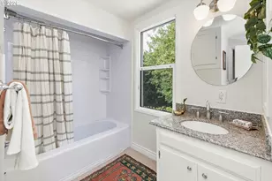 3145 SE Franklin St, Portland, OR 97202 - Photo 30
