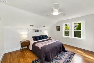 3145 SE Franklin St, Portland, OR 97202 - Photo 26