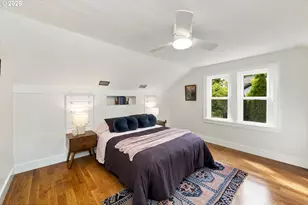 3145 SE Franklin St, Portland, OR 97202 - Photo 26