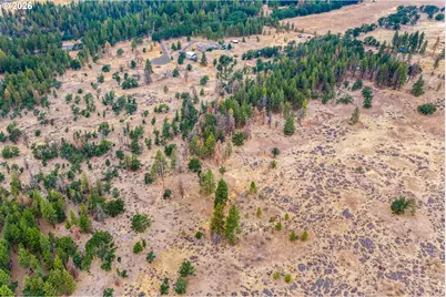 Nka Little Oak Ln #2, Goldendale, WA 98620 - Photo 14