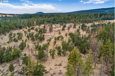Nka Little Oak Ln #2, Goldendale, WA 98620 - Photo 6