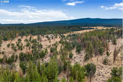 Nka Little Oak Ln #2, Goldendale, WA 98620 - Photo 8