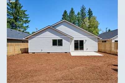 272 SE Ivy St, Mill City, OR 97360 - Photo 34
