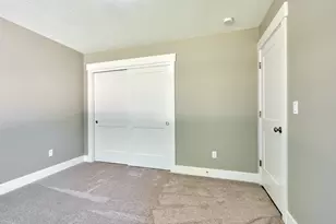 272 SE Ivy St, Mill City, OR 97360 - Photo 24