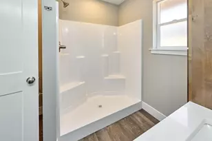 272 SE Ivy St, Mill City, OR 97360 - Photo 18