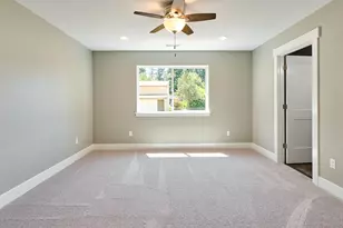 272 SE Ivy St, Mill City, OR 97360 - Photo 16