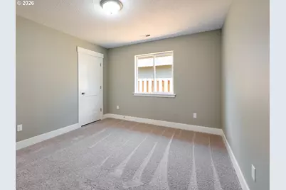 272 SE Ivy St, Mill City, OR 97360 - Photo 22