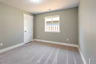 272 SE Ivy St, Mill City, OR 97360 - Photo 22