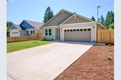 272 SE Ivy St, Mill City, OR 97360 - Photo 30
