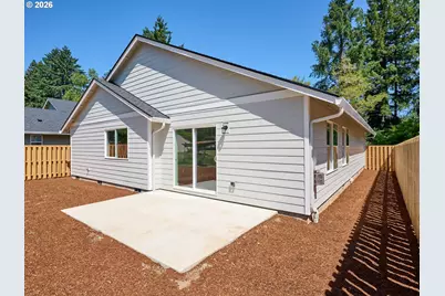 272 SE Ivy St, Mill City, OR 97360 - Photo 32